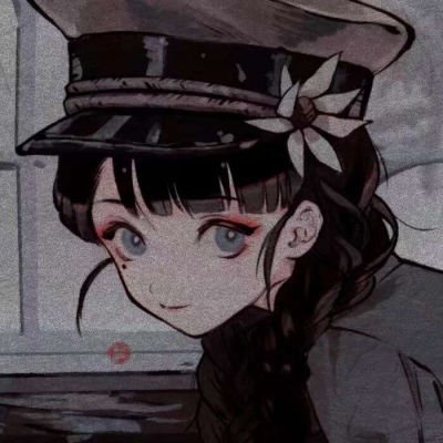 兴海FurryQQ群介绍